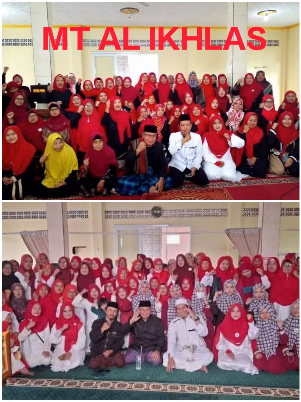 Majelis Taklim